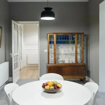 Casa Etxelaia By Aston Casa vacanze
