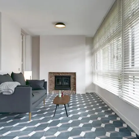 Casa Etxelaia By Aston Casa vacanze