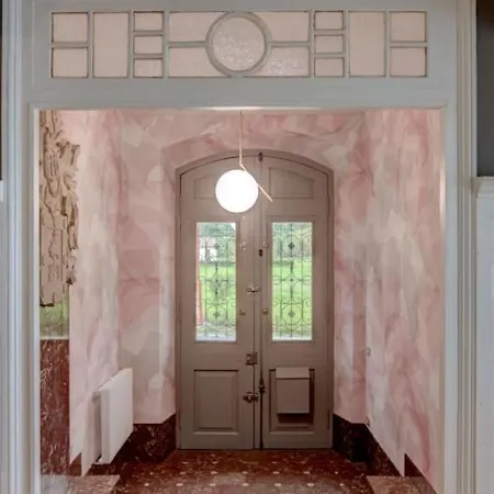 Casa Etxelaia By Aston Hébergement de vacances